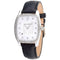 Juicy Couture Women's The Beau