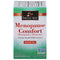 Menopause Comfort Tea by Bravo Teas & Herbs - 20 Bags