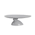 Lucky Stone Shaped Table