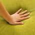 L-Shaped Reversible Chaise Sectional Sofa With Storage
