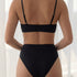 WOMEN'S BIKINI KEY BISCAYNE New Collection MIAMI BYMANYC ® New York