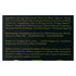 Miracle Tree Moringa Orange Tea - 16 Tea Bags (5 Pack)
