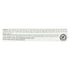 Clif Bar Organic Chocolate Brownie with 2.4 Oz Each (12-Pack)