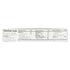Clif Bar Organic Chocolate Brownie with 2.4 Oz Each (12-Pack)