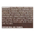 Atkins Endulge Chocolate Peanut Candies - 5 Pack, 1.2 Oz