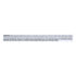 Nugo Nutrition Dark Mocha Chocolate Protein Bar, 50g - Pack of 12