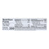 Nugo Nutrition Dark Mocha Chocolate Protein Bar, 50g - Pack of 12