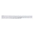 Nugo Stronger Peanut Cluster Nutrition Bar - 2.82 Oz - 12-Pack
