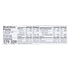 Nugo Stronger Peanut Cluster Nutrition Bar - 2.82 Oz - 12-Pack