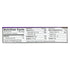 Nugo Slim Espresso Protein Bar - 1.59 Oz. - Pack of 12