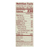 Think Products Thin Bar - White Chocolate - 2.1 Oz