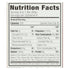 Clif Bar Energy Bar, Chocolate Chip, 2.4 oz, 6 ct