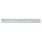 Nugo Nutrition Bar - Dark Chocolate Almond - 1.76 Oz - Pack of 12