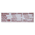 Thinkthin Protein & Fiber Bar - Rich Chocolate Peanut - 1.41 Oz