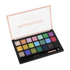 21 Shade Palette - Dreamscape