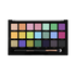 21 Shade Palette - Dreamscape