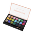 21 Shade Palette - Dreamscape