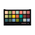 21 Shade Palette - Adventurous