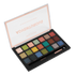 21 Shade Palette - Adventurous