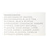 Tazo Decaf Chai Latte Tea 6-Pack 32 fl. oz.