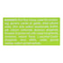 Ark Naturals Plaque Attack Brushless Toothpaste Chew, Large, 18 Oz