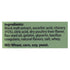 Ark Naturals Gentle Digest Chews for Cats & Dogs - 3.2 Ounces