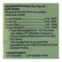 Ark Naturals Gentle Digest Chews for Cats & Dogs - 3.2 Ounces