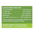 Ark Naturals Breath-less Brushless Toothpaste - 6-12 oz Bottles (Pack of 6)