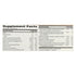 Emergen-C Tangerine Vitamin C Supplement - 30 Count (Case of 3)