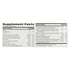 Emergen-C Raspberry Flavor Enhanced Immune Support Drink Mix Packets, 30 Count (Pack of 3)