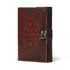Star Wars Leather Journal - Dark Brown