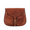 The Valencia Crossbody Bag