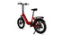 META20 1.0 - Electric Bicycle