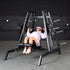 Excel Convergent Flat/Incline/Decline Bench – Muscle D Fitness