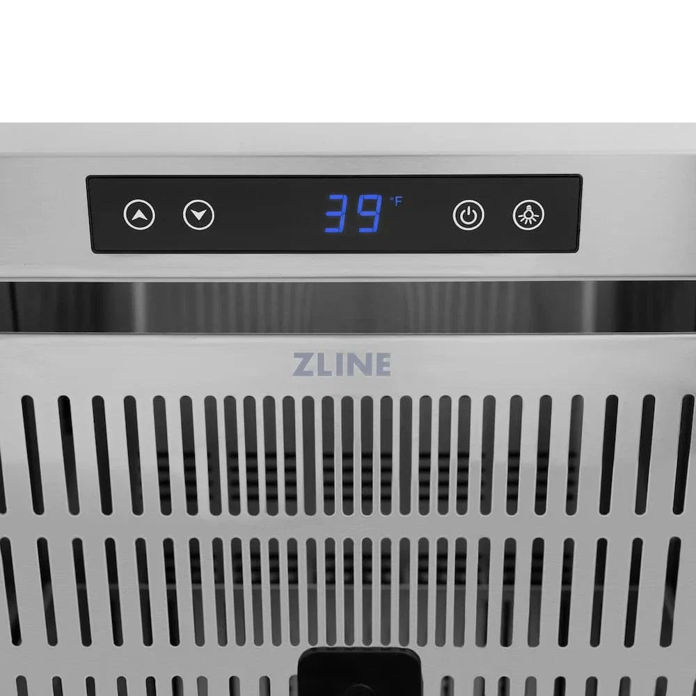 ZLINE 24