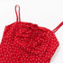 WOMEN'S DRESS SES COVETES New Collection IBIZA BYMANYC ® New York
