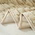 Fluffy Faux Fur Couch Cover Plush Sofa Throw, Warm & Stylish Sofa Protector