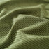 Soft Plush Warm Couch Cover Blanket for Sofa, Waterproof and Machine Washable Couch Throw Cover