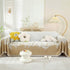 Sofa Cover Blanket for 1/2/3/4 Seat Couch Furniture Pet Protector Stylish Throws for Sectional Couch