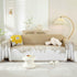 Sofa Cover Blanket for 1/2/3/4 Seat Couch Furniture Pet Protector Stylish Throws for Sectional Couch