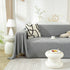 Chenille Herringbone Couch Protector Blanket, Stylish Throw Blankets for Couch and Couch Throw Cover