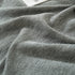 Chenille Herringbone Couch Protector Blanket, Stylish Throw Blankets for Couch and Couch Throw Cover