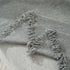 Chenille Herringbone Couch Protector Blanket, Stylish Throw Blankets for Couch and Couch Throw Cover
