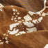 Modern Retro Sofa Throw - Decorative, Washable Chenille Blanket & Couch Protector