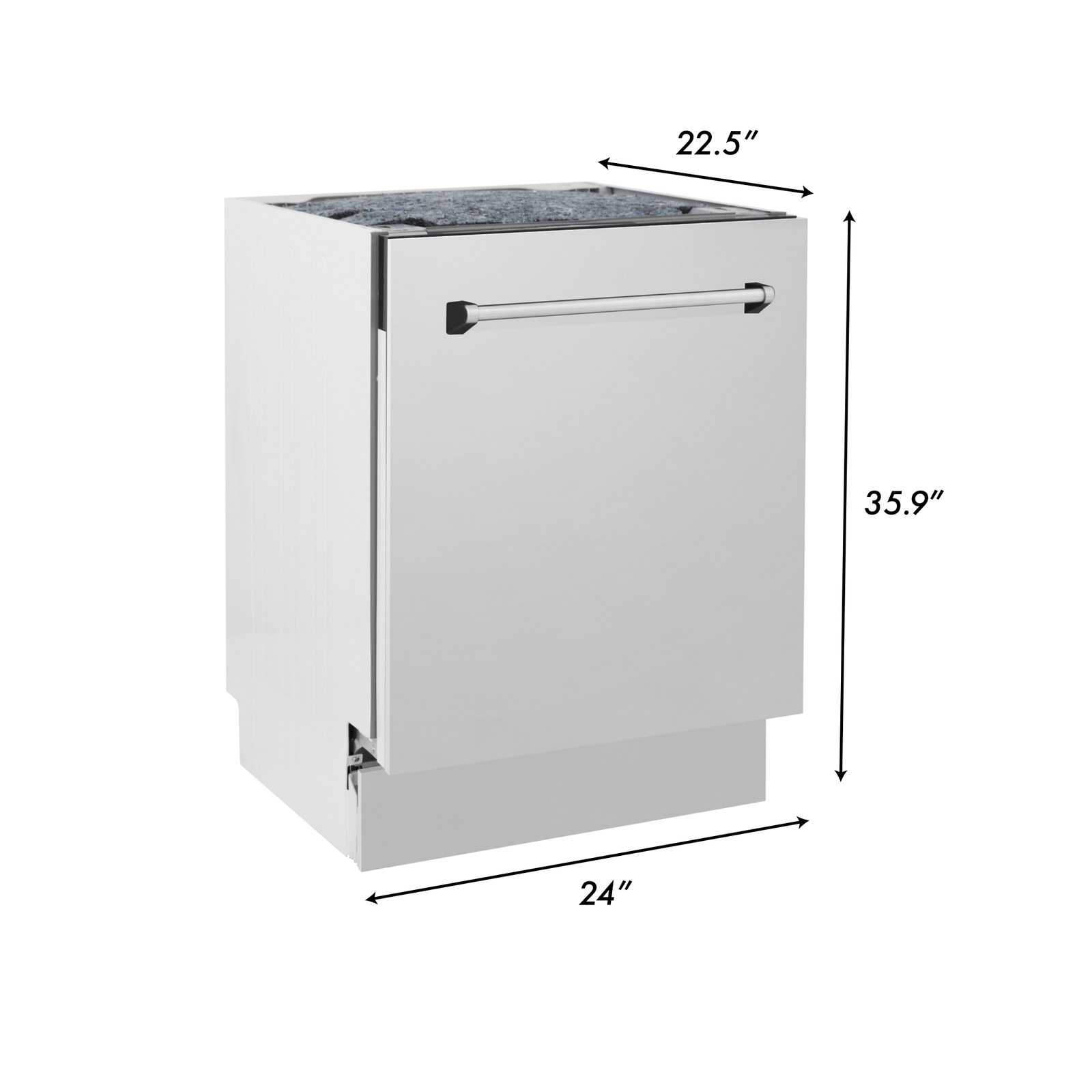 ZLINE 24