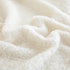 Stretch Plush Fitted Couch Slipcover Furniture Protector for 1/2/3/4/5 Cushion Couch