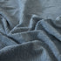 3D Jacquard Leaf Pattern Couch Slipcover, High Stretch Washable Textured Sofa Cover
