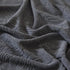 3D Jacquard Leaf Pattern Couch Slipcover, High Stretch Washable Textured Sofa Cover