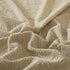 3D Jacquard Leaf Pattern Couch Slipcover, High Stretch Washable Textured Sofa Cover