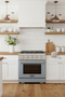 Kucht 30" Freestanding Professional Gas Range KFX3000X-LB
